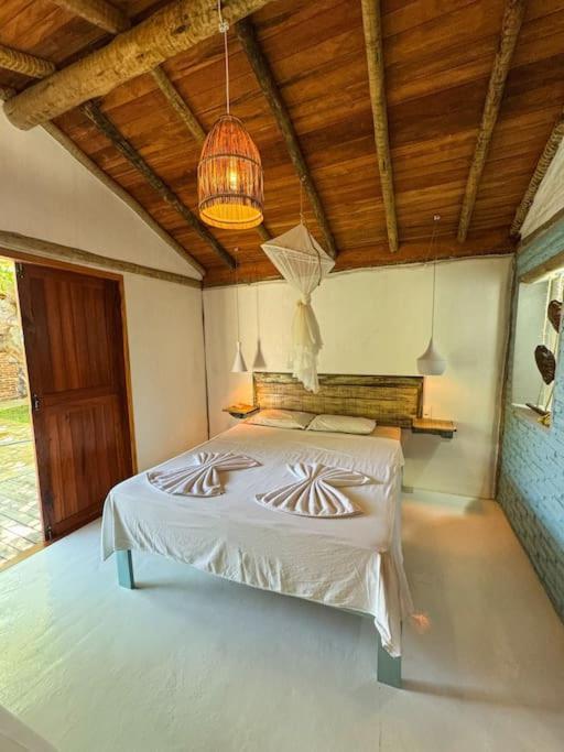Villa Atlantic Icaraizinho Icaraí Exterior foto