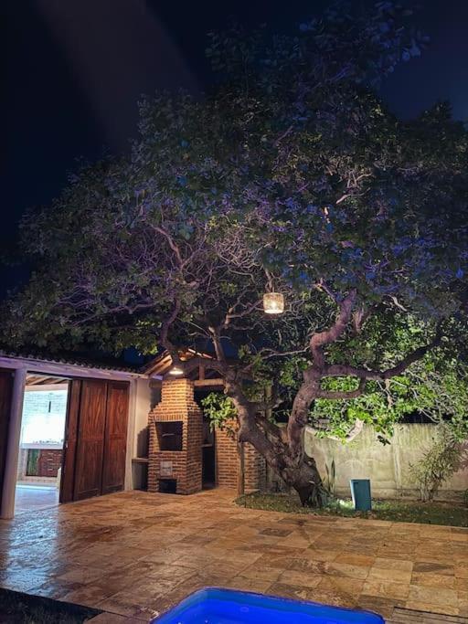 Villa Atlantic Icaraizinho Icaraí Exterior foto